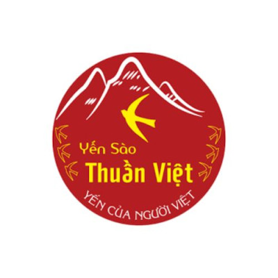 Công Ty TNHH Yến Sào Thuần Việt